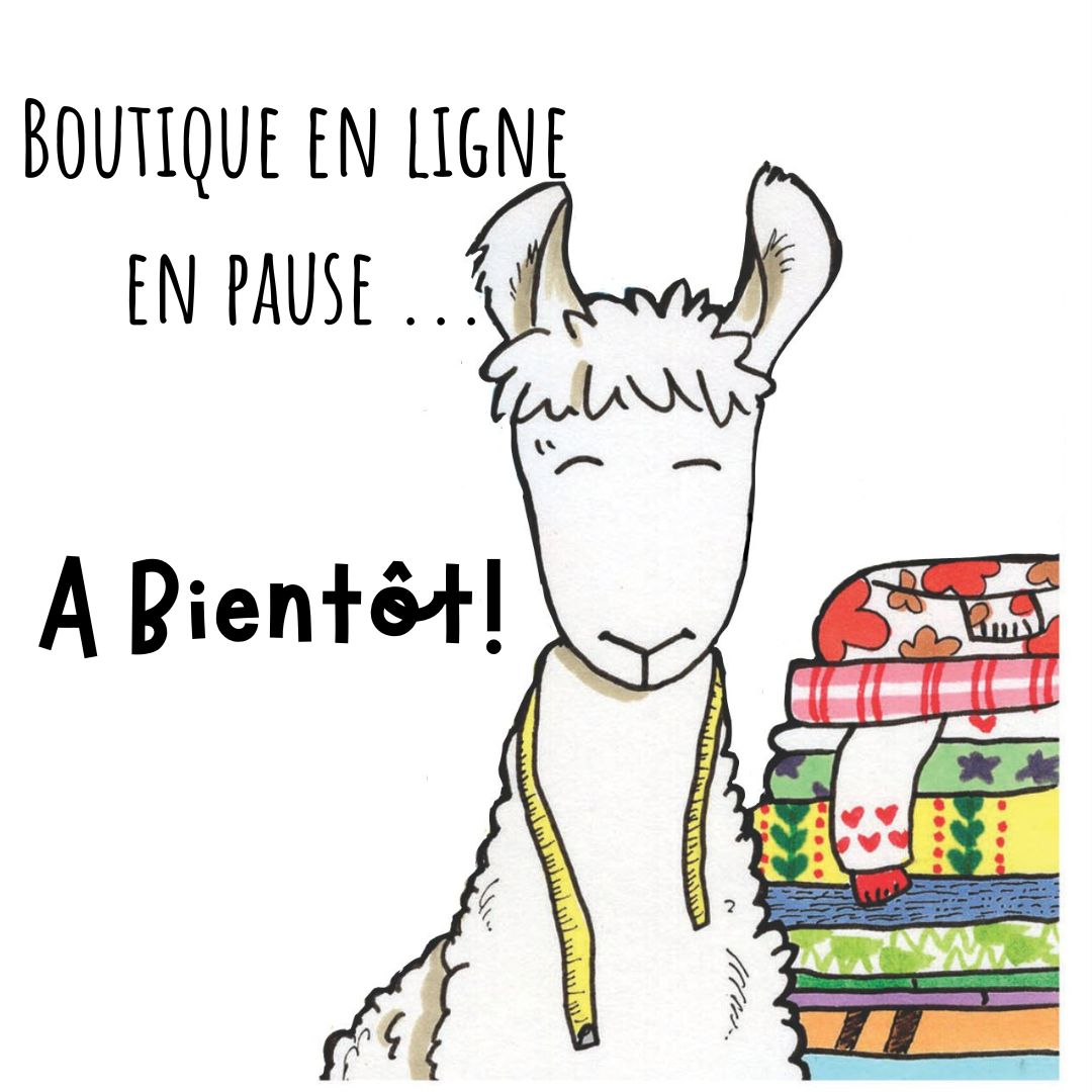 Pause Estival 